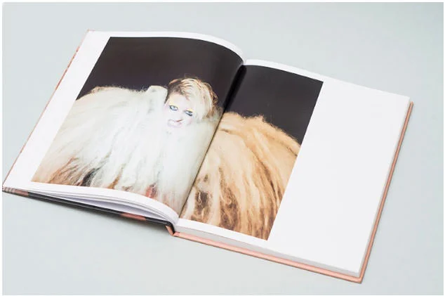 Shop | Peaches Official Website